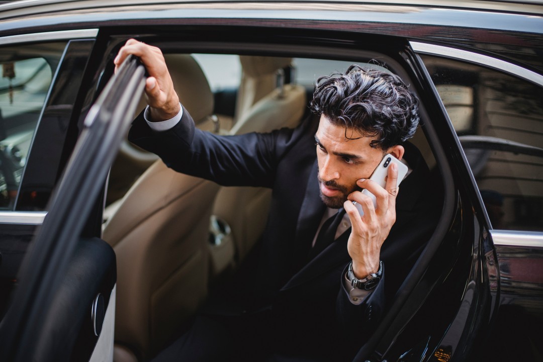 Car Rentals 1653415081229