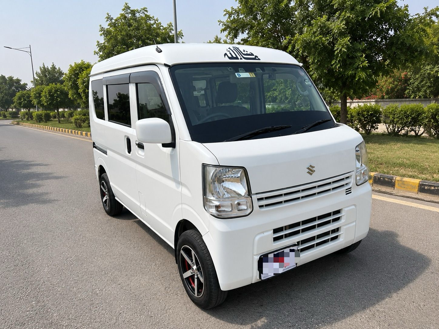 Car Rentals whatsapp image 2026 05 26 at 2.16.08 pm