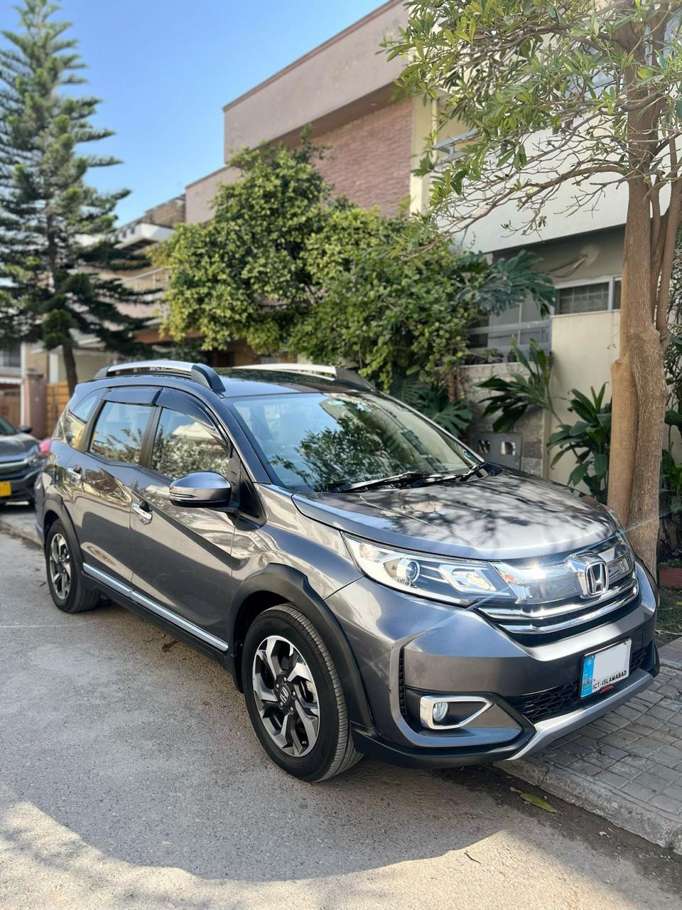 Car Rentals whatsapp image 2026 06 20 at 4.43.04 pm